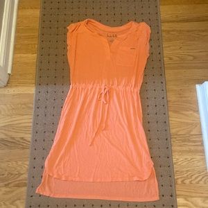 Nicole miller dress•